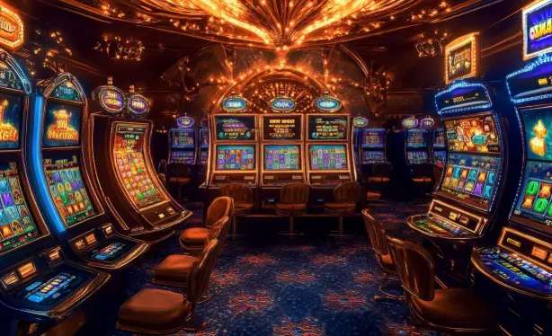 Best Paysafecard Online Casinos - Anonymous Voucher Deposits